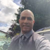 brandonmccall65